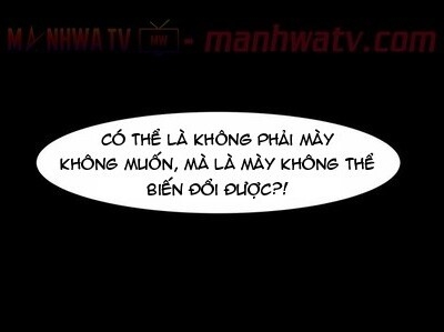 Virus Quái Vật Chap 14 - Next Chap 15