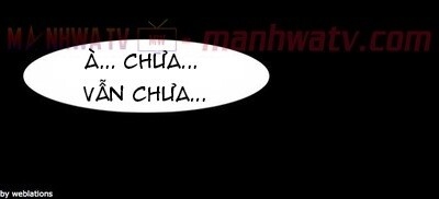 Virus Quái Vật Chap 14 - Next Chap 15