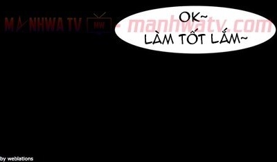 Virus Quái Vật Chap 14 - Next Chap 15