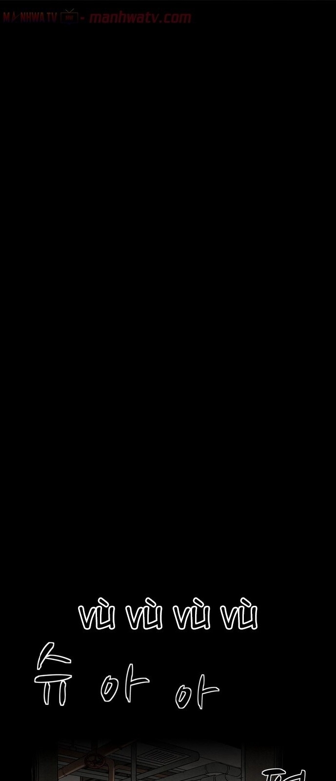 Virus Quái Vật Chap 14 - Next Chap 15