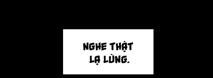 Virus Quái Vật Chap 15 - Next Chap 16