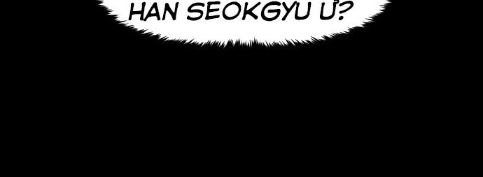 Virus Quái Vật Chap 15 - Next Chap 16