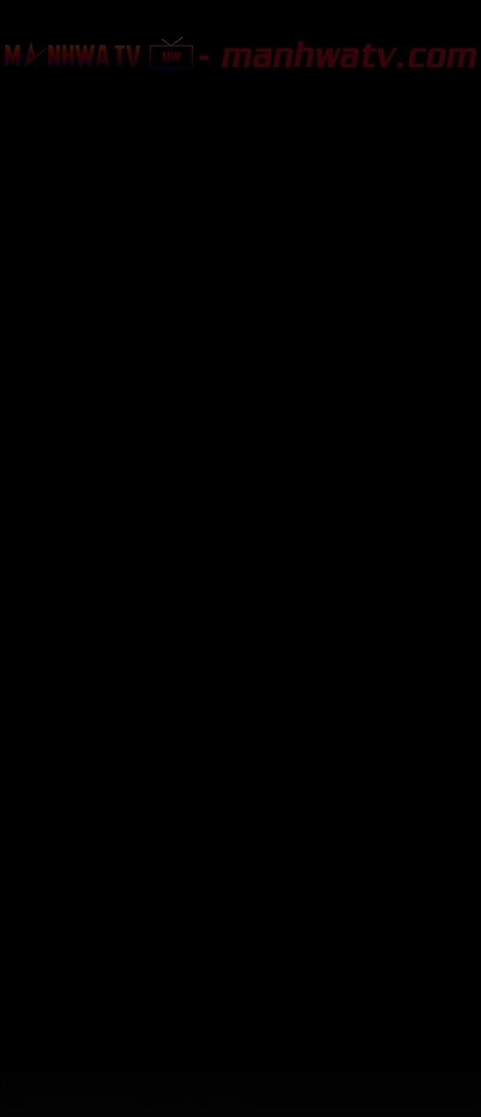 Virus Quái Vật Chap 15 - Next Chap 16