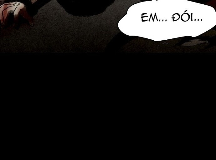 Virus Quái Vật Chap 15 - Next Chap 16