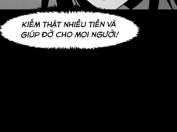 Virus Quái Vật Chap 15 - Next Chap 16