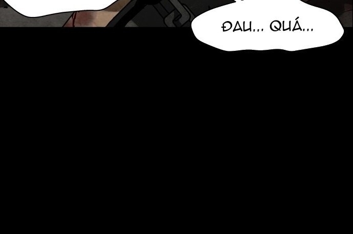 Virus Quái Vật Chap 15 - Next Chap 16