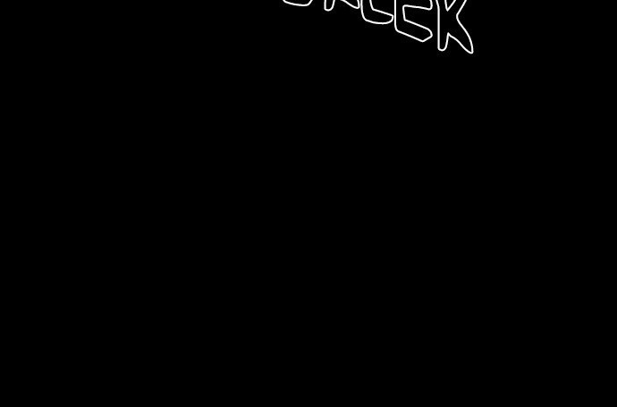 Virus Quái Vật Chap 15 - Next Chap 16