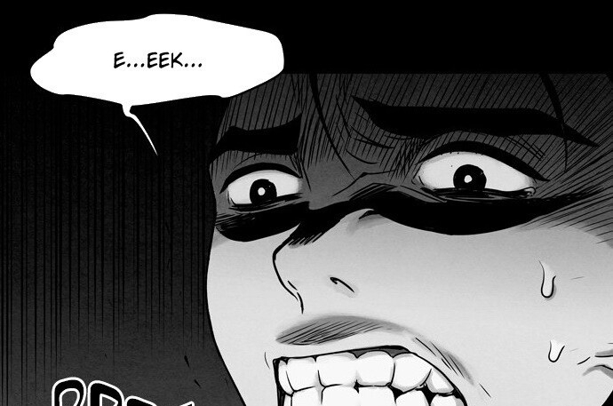 Virus Quái Vật Chap 15 - Next Chap 16