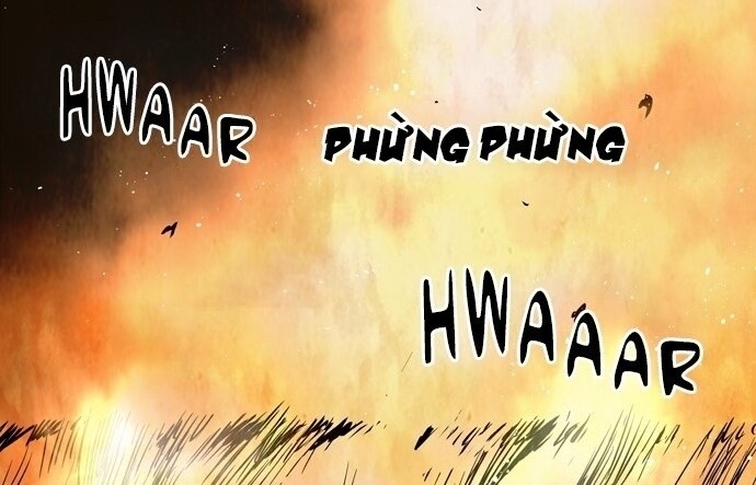 Virus Quái Vật Chap 15 - Next Chap 16