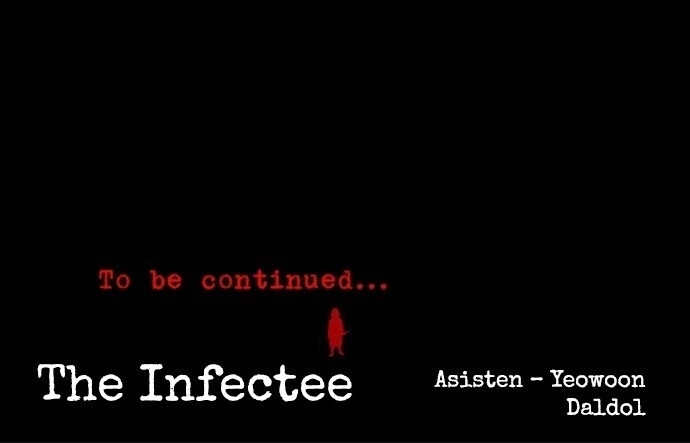 Virus Quái Vật Chap 15 - Next Chap 16