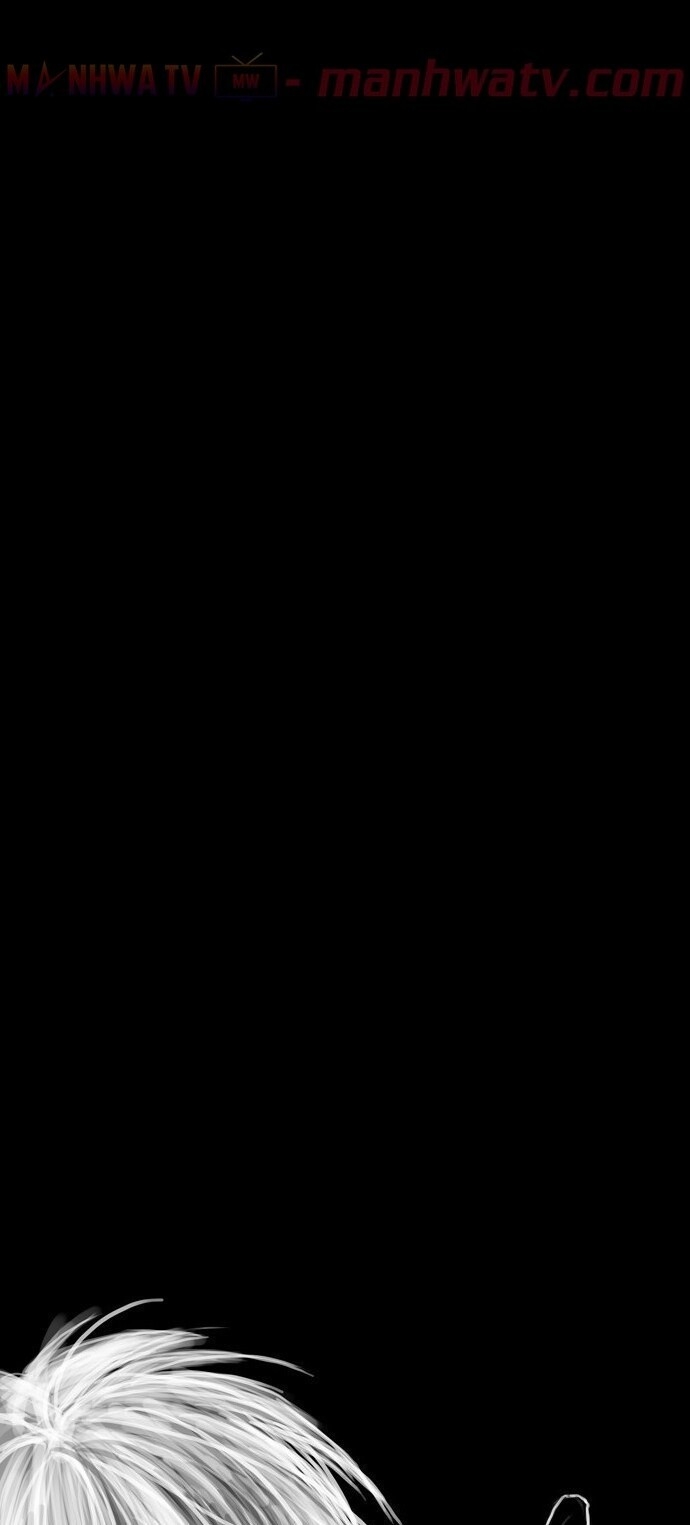 Virus Quái Vật Chap 16 - Next Chap 17