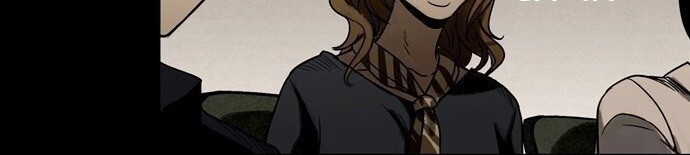 Virus Quái Vật Chap 16 - Next Chap 17