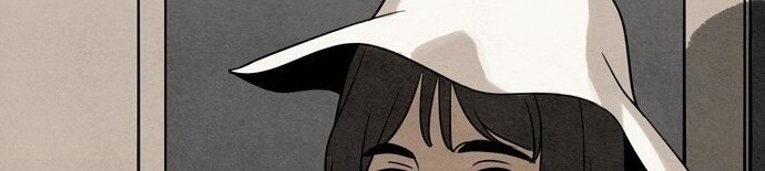 Virus Quái Vật Chap 16 - Next Chap 17