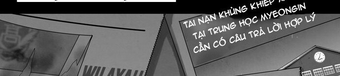 Virus Quái Vật Chap 16 - Next Chap 17