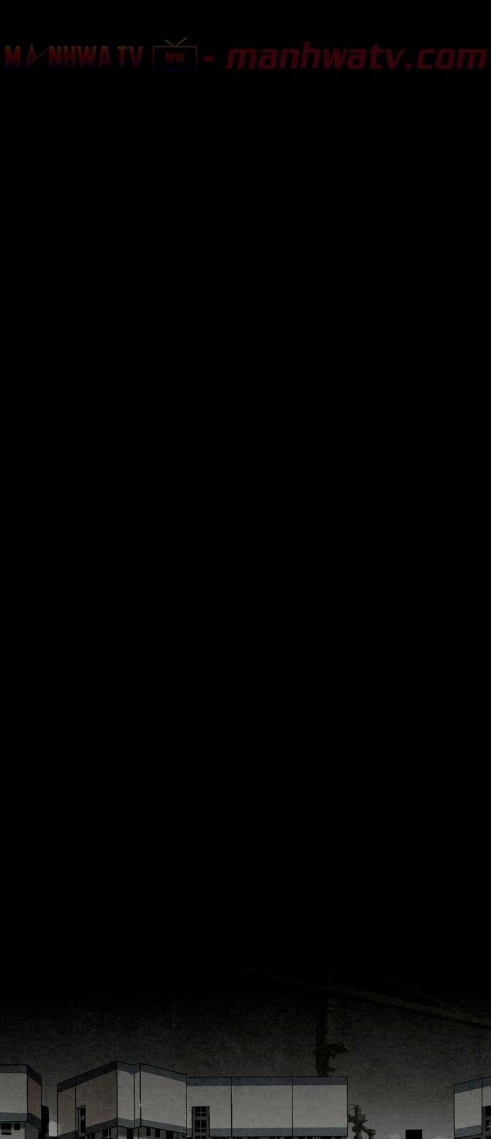 Virus Quái Vật Chap 17 - Next Chap 18