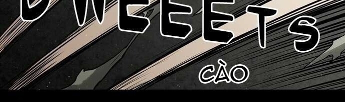 Virus Quái Vật Chap 17 - Next Chap 18