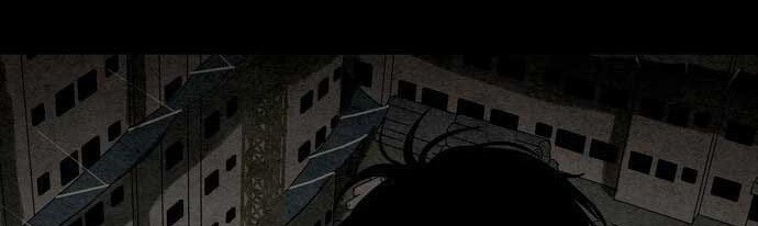 Virus Quái Vật Chap 17 - Next Chap 18