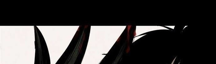 Virus Quái Vật Chap 17 - Next Chap 18