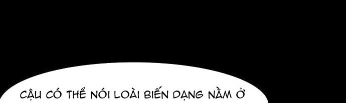 Virus Quái Vật Chap 17 - Next Chap 18
