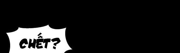 Virus Quái Vật Chap 17 - Next Chap 18