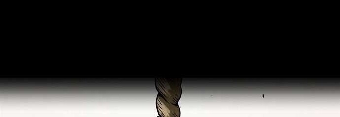 Virus Quái Vật Chap 17 - Next Chap 18