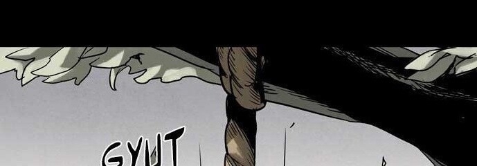 Virus Quái Vật Chap 17 - Next Chap 18