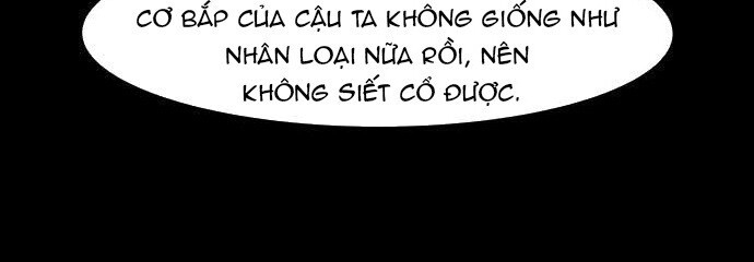 Virus Quái Vật Chap 17 - Next Chap 18