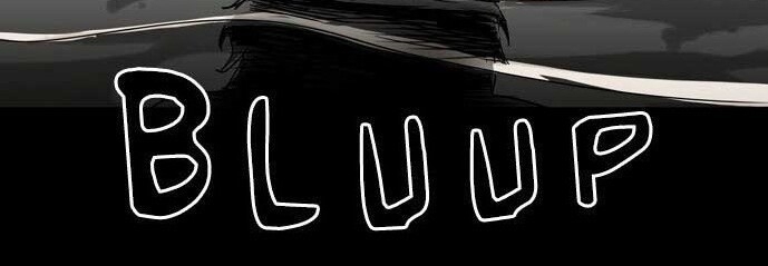 Virus Quái Vật Chap 17 - Next Chap 18