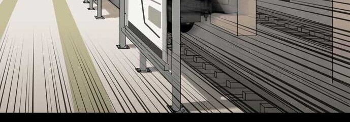 Virus Quái Vật Chap 17 - Next Chap 18