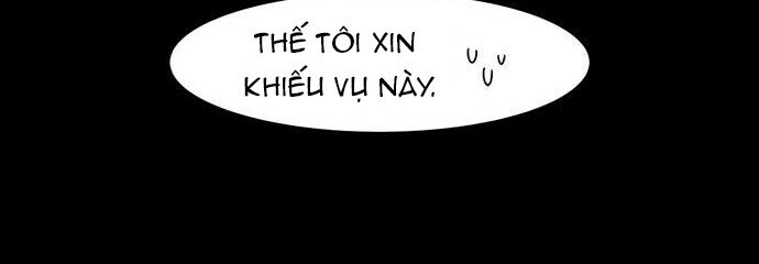 Virus Quái Vật Chap 17 - Next Chap 18
