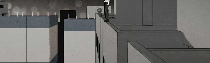 Virus Quái Vật Chap 17 - Next Chap 18