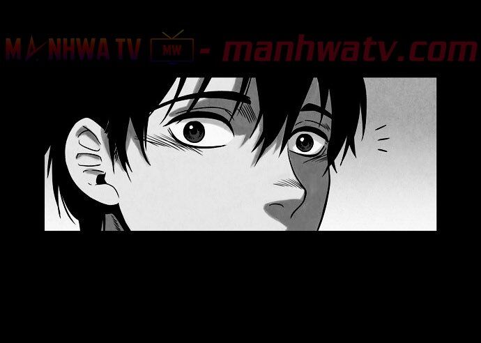 Virus Quái Vật Chap 2 - Next Chap 3