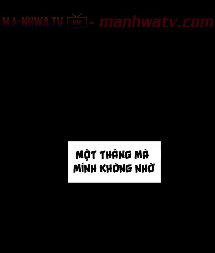 Virus Quái Vật Chap 2 - Next Chap 3