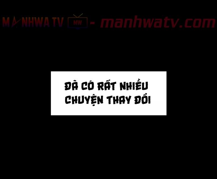 Virus Quái Vật Chap 2 - Next Chap 3