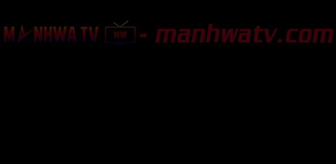 Virus Quái Vật Chap 2 - Next Chap 3