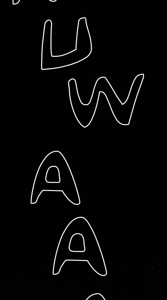 Virus Quái Vật Chap 21 - Next Chap 22