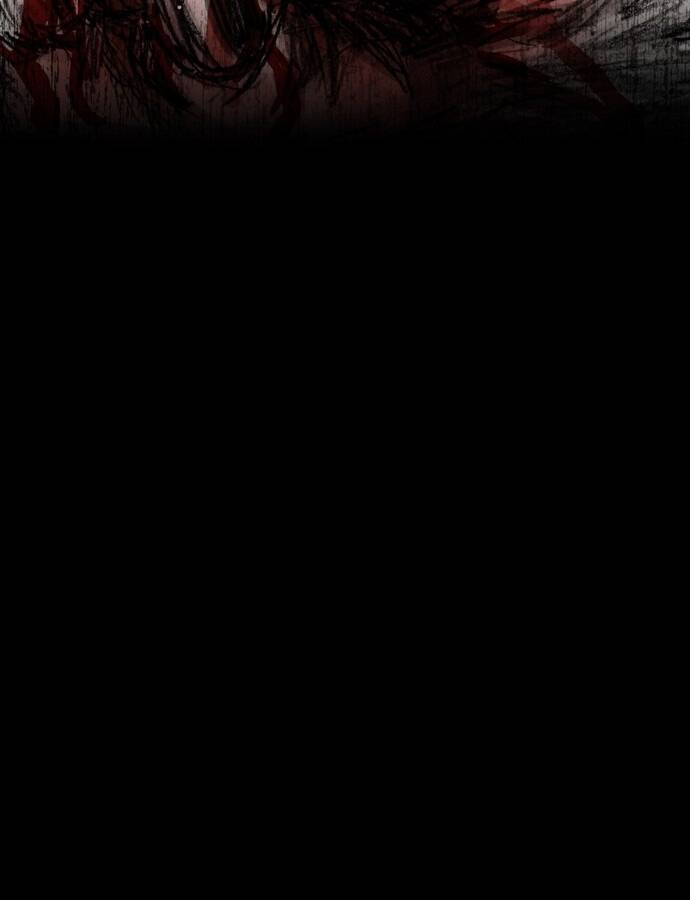 Virus Quái Vật Chap 21 - Next Chap 22