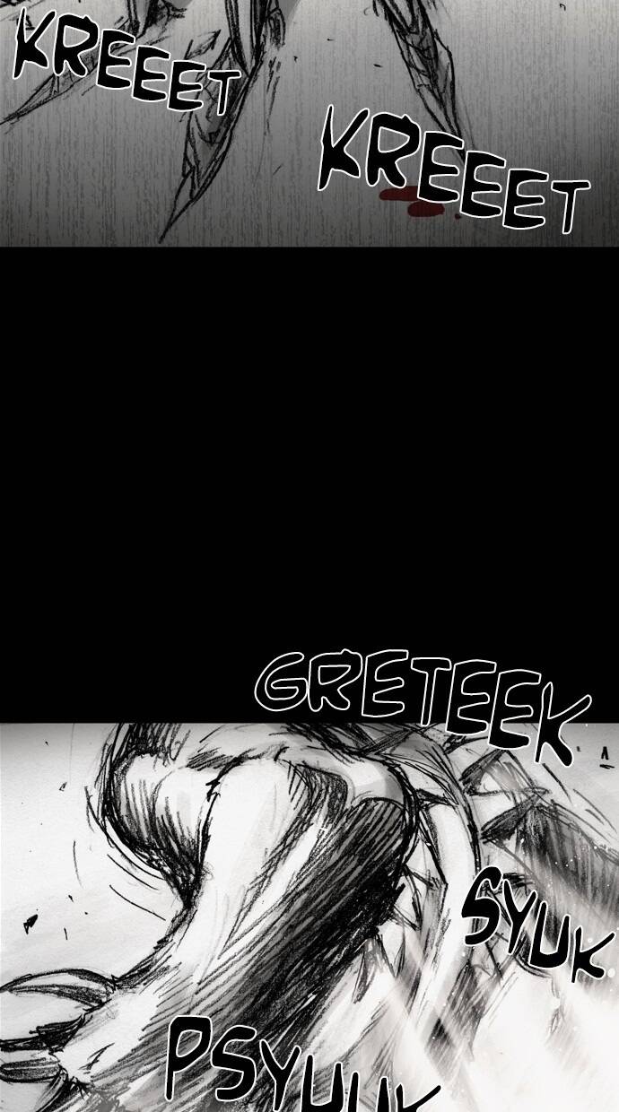 Virus Quái Vật Chap 21 - Next Chap 22