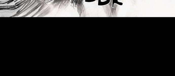 Virus Quái Vật Chap 21 - Next Chap 22