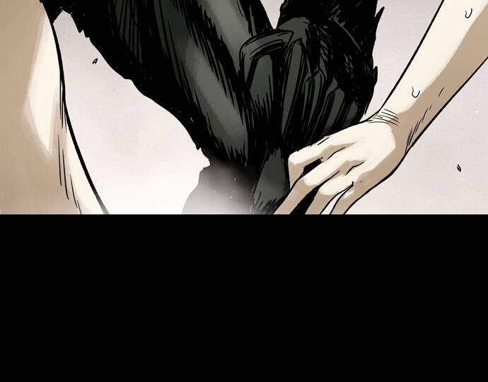 Virus Quái Vật Chap 21 - Next Chap 22