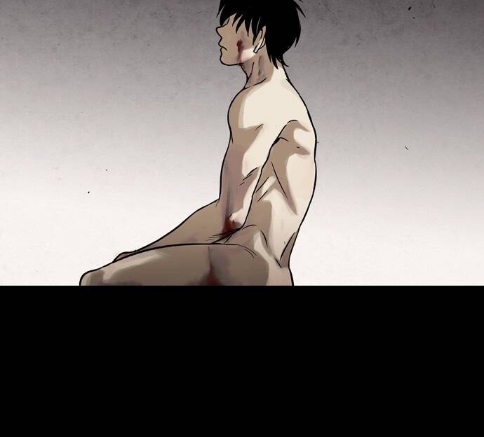 Virus Quái Vật Chap 21 - Next Chap 22