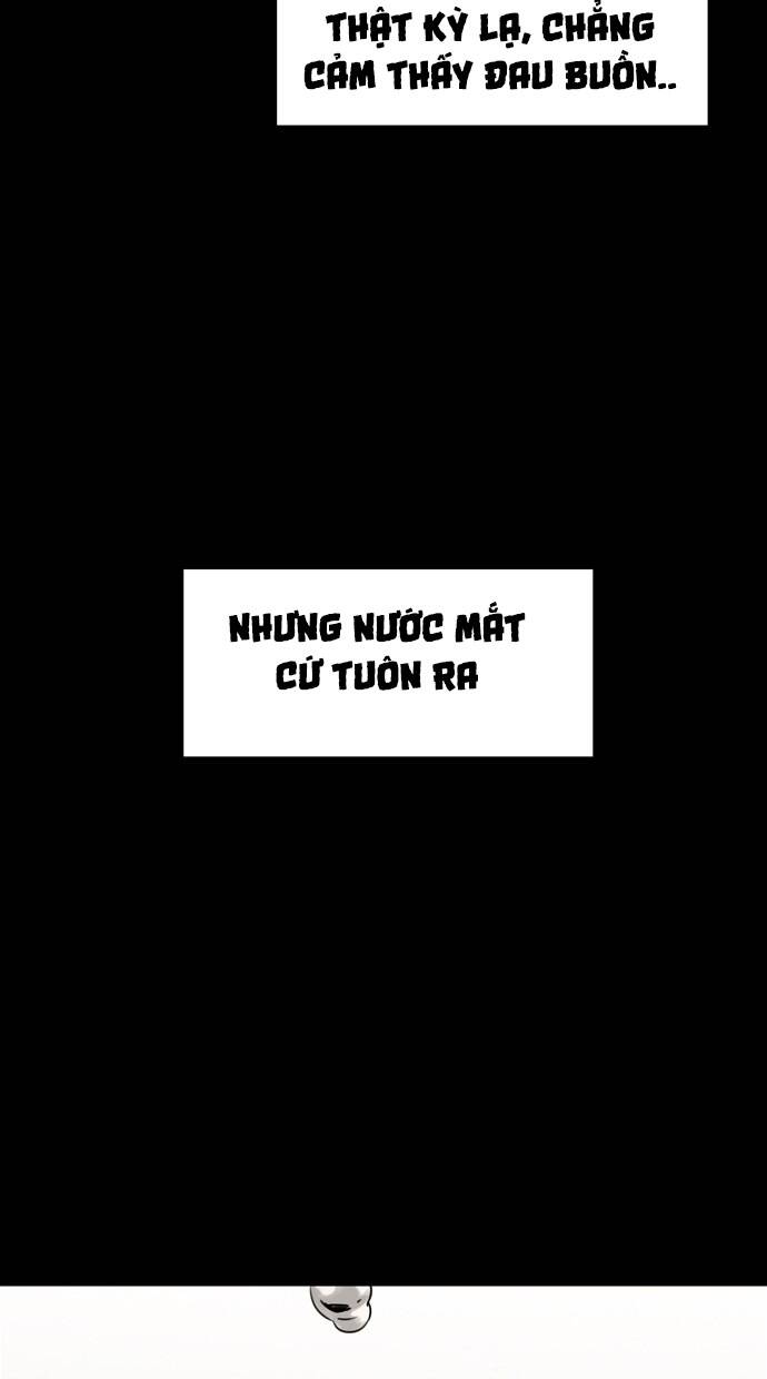 Virus Quái Vật Chap 21 - Next Chap 22