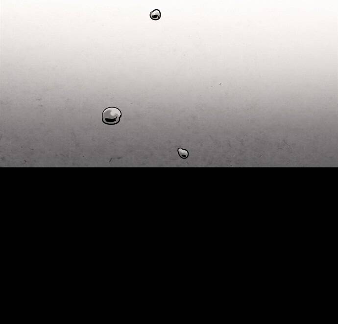 Virus Quái Vật Chap 21 - Next Chap 22