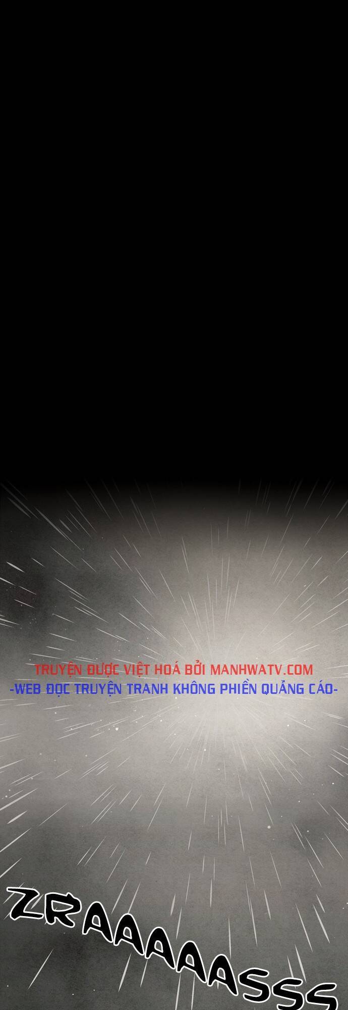 Virus Quái Vật Chap 22 - Next Chap 23