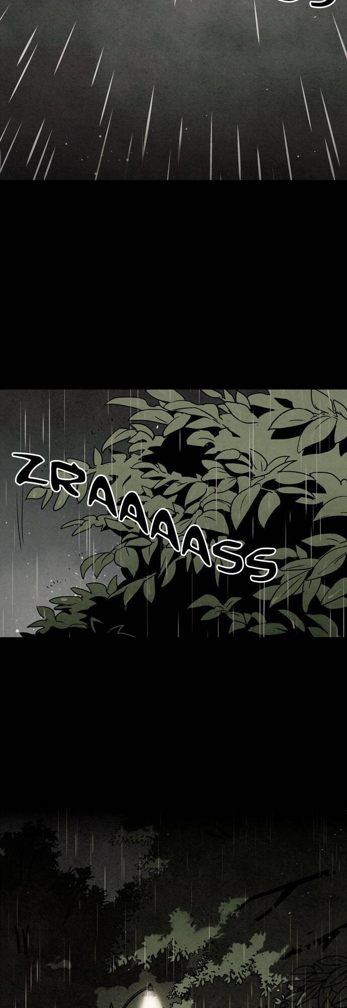 Virus Quái Vật Chap 22 - Next Chap 23