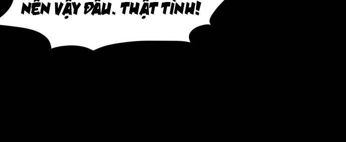 Virus Quái Vật Chap 22 - Next Chap 23