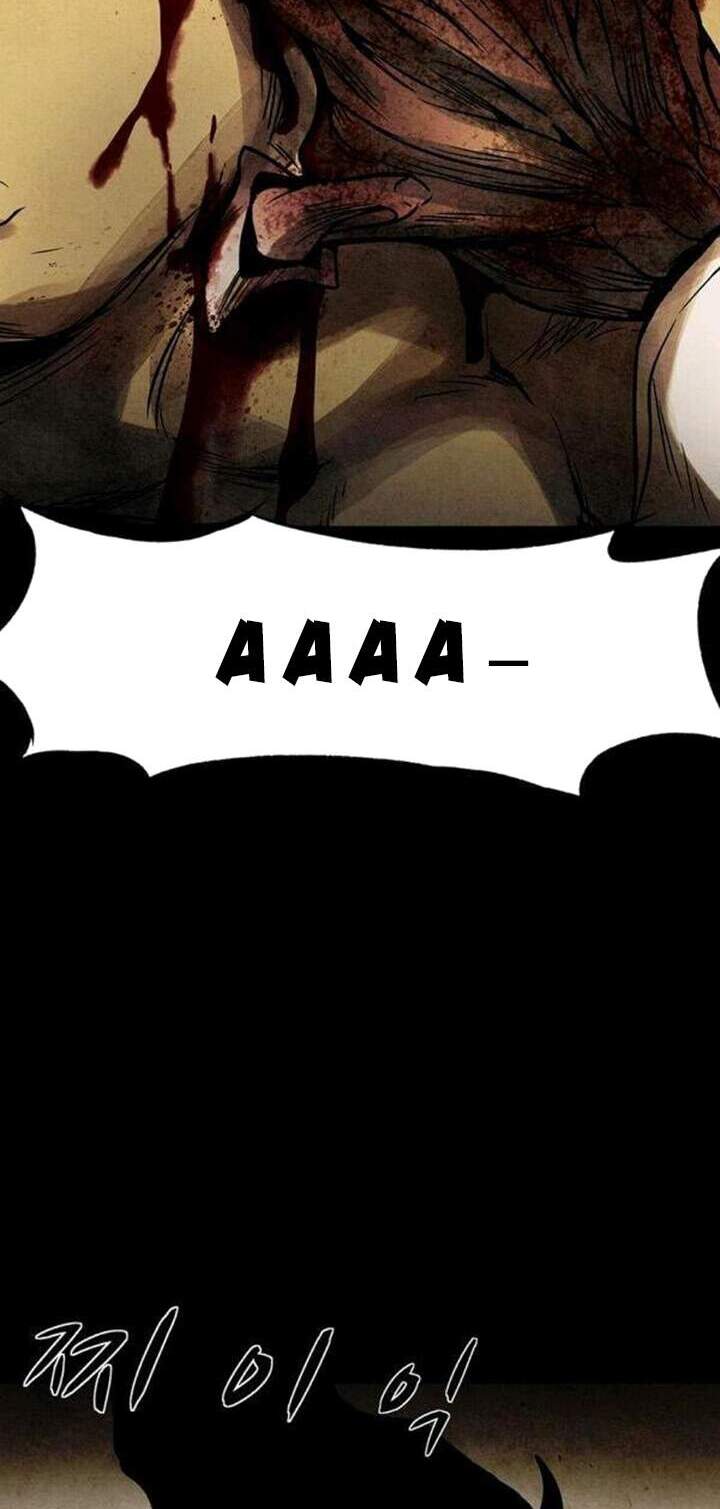 Virus Quái Vật Chap 30 - Next Chap 31