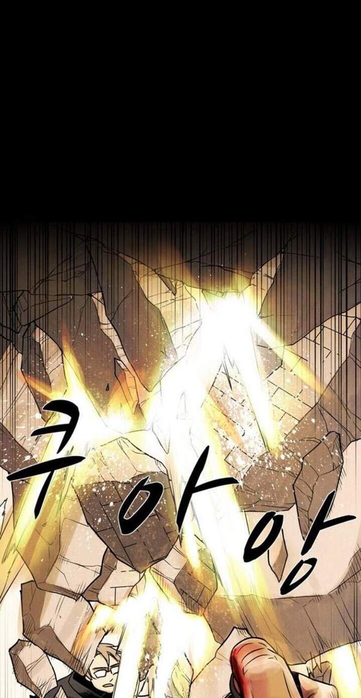 Virus Quái Vật Chap 37 - Next Chap 38