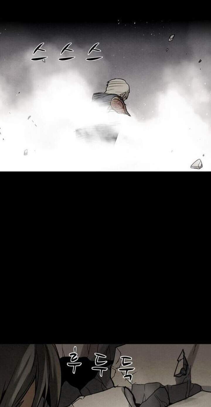 Virus Quái Vật Chap 37 - Next Chap 38