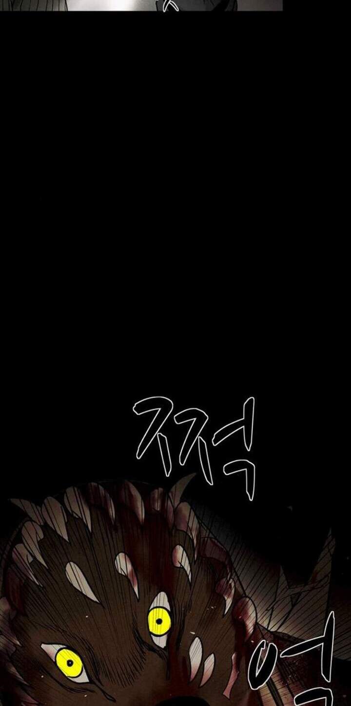 Virus Quái Vật Chap 38 - Next Chap 39